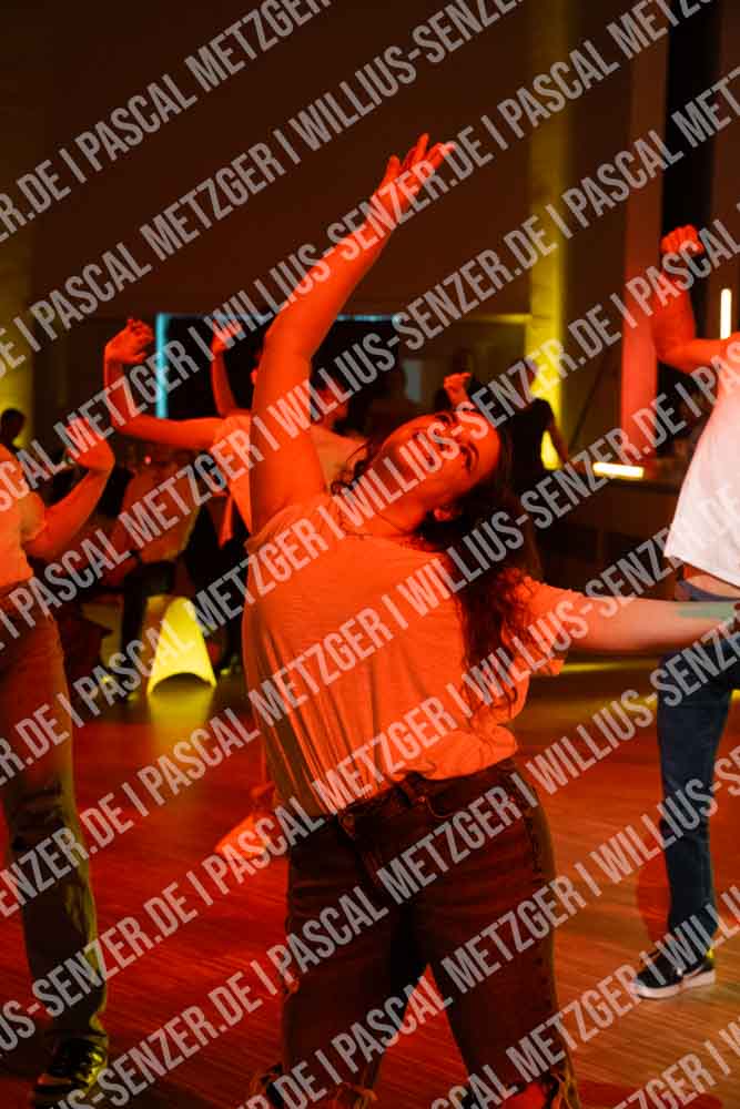 35Jahre Tanzschule NO Jubiläumsball -074
