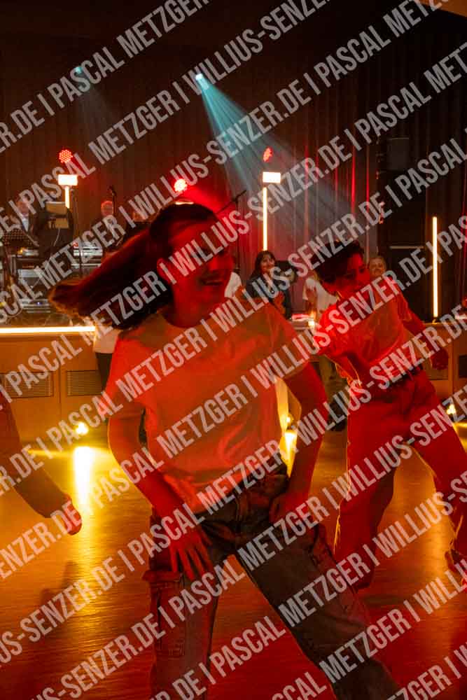 35Jahre Tanzschule NO Jubiläumsball -075