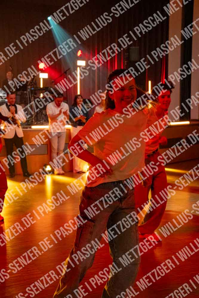 35Jahre Tanzschule NO Jubiläumsball -076