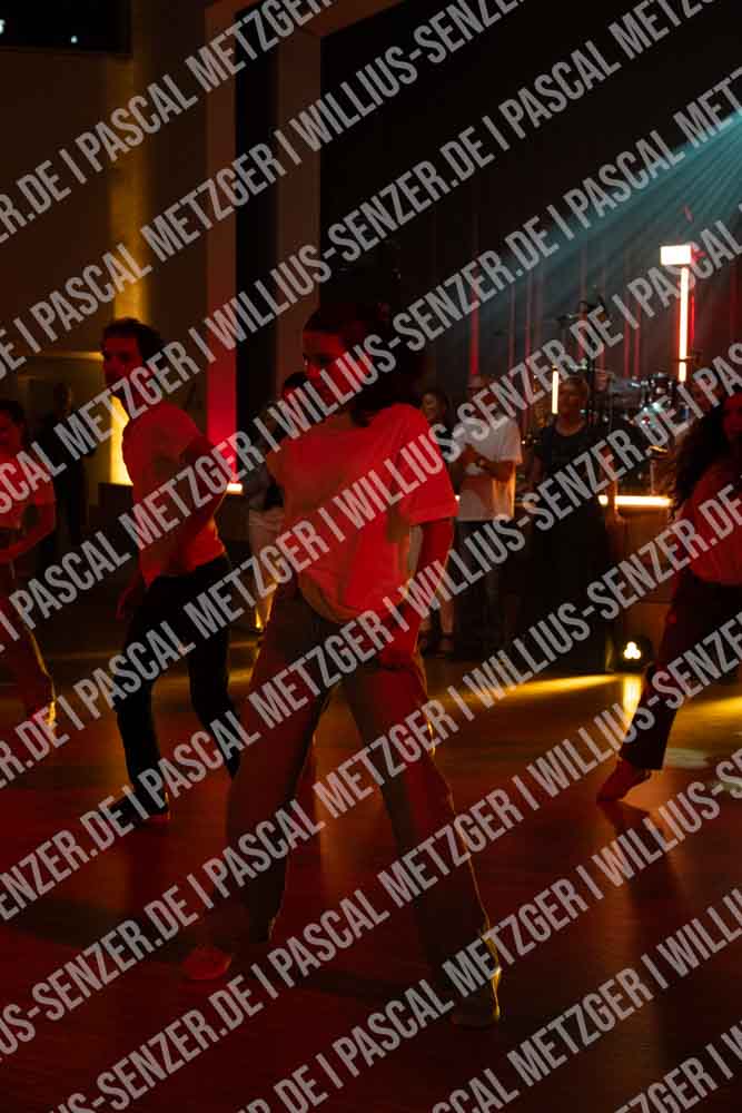 35Jahre Tanzschule NO Jubiläumsball -080