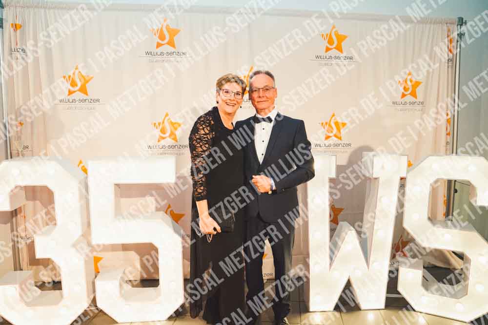 35Jahre Tanzschule NO Jubiläumsball -008