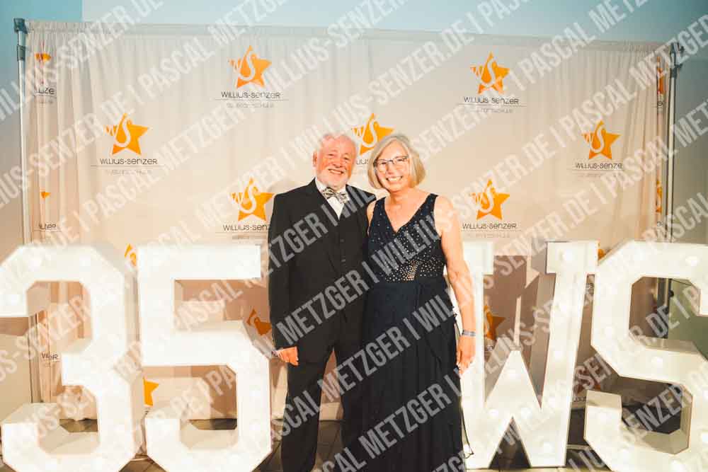 35Jahre Tanzschule NO Jubiläumsball -009