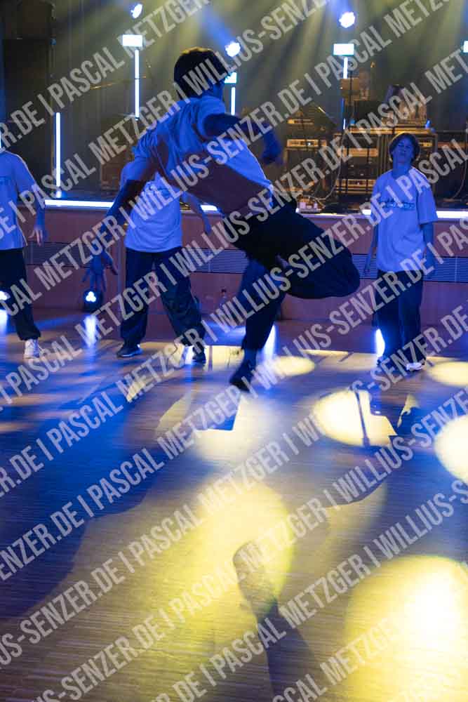 35Jahre Tanzschule NO Jubiläumsball -095