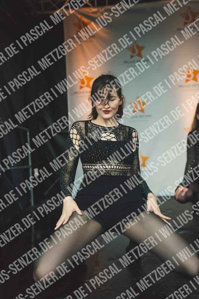 35Jahre NO Rathausplatz Fest -0030 - Senzers Marktplatz