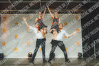 35Jahre NO Rathausplatz Fest -0061 - Senzers Marktplatz