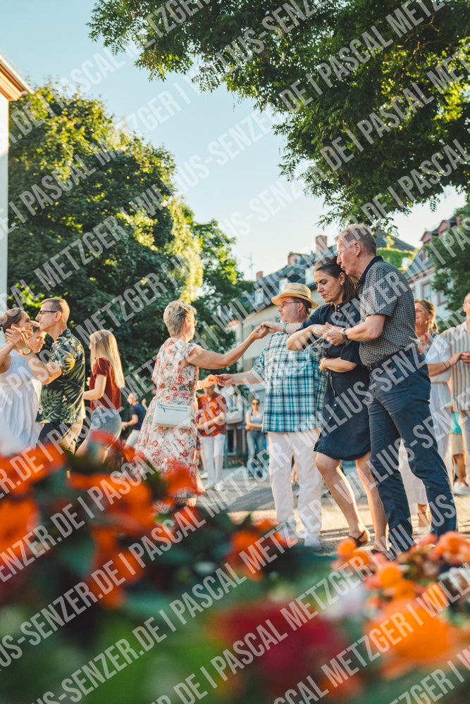Bachata Workshop 2025 -0010 - Senzers Marktplatz