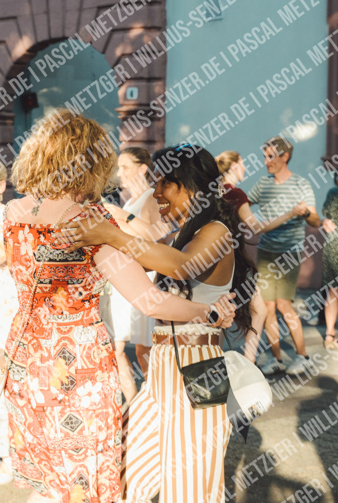 Bachata Workshop 2025 -0011 - Senzers Marktplatz