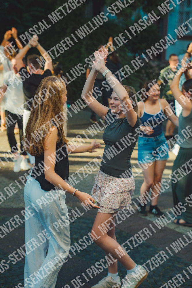 Bachata Workshop 2025 -0013 - Senzers Marktplatz