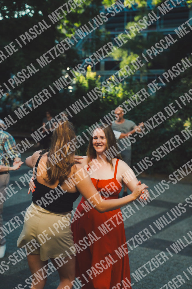 Bachata Workshop 2025 -0014 - Senzers Marktplatz
