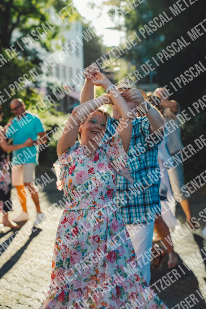 Bachata Workshop 2025 -0015 - Senzers Marktplatz