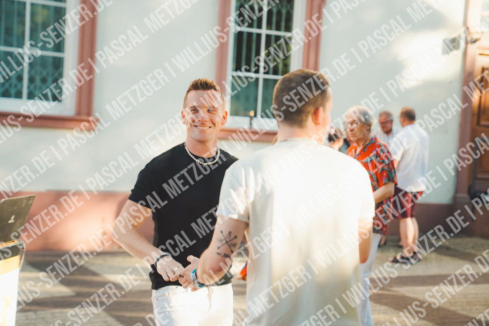 Bachata Workshop 25 -0002 - Senzers Marktplatz