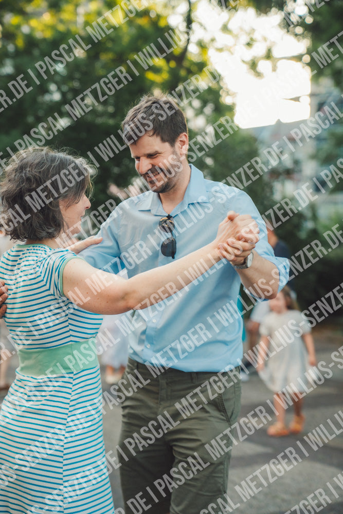Bachata Workshop 2025 -0020 - Senzers Marktplatz
