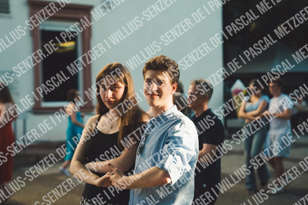 Bachata Workshop 2025 -0004 - Senzers Marktplatz