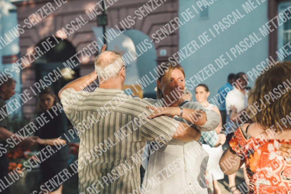 Bachata Workshop 2025 -0005 - Senzers Marktplatz