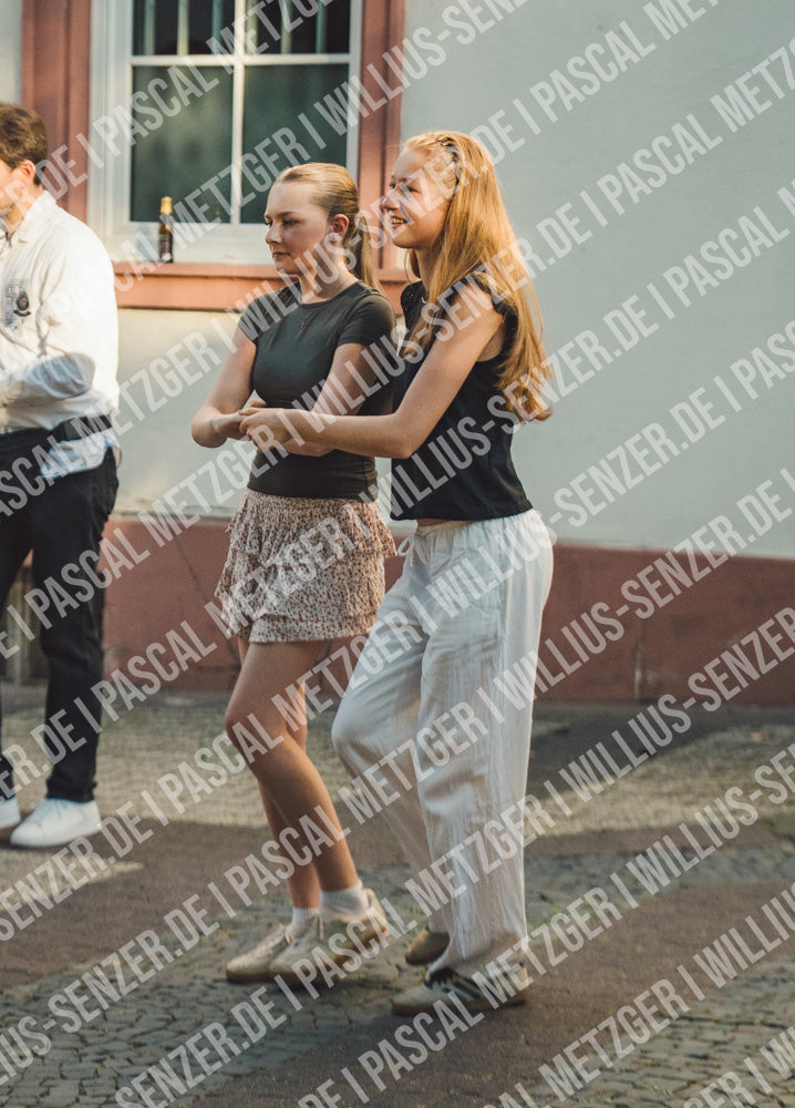 Bachata Workshop 2025 -0006 - Senzers Marktplatz