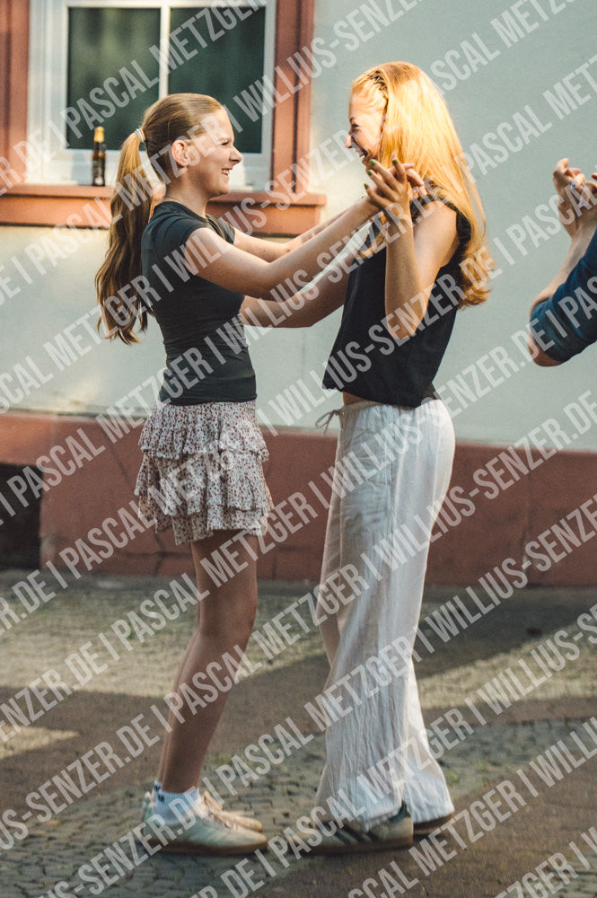 Bachata Workshop 2025 -0007 - Senzers Marktplatz