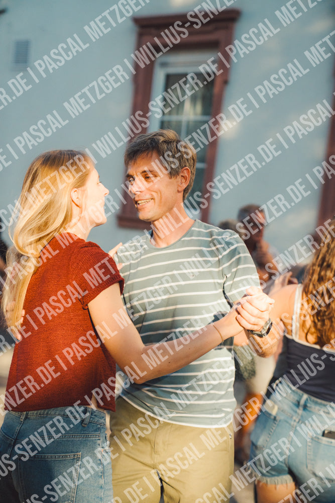 Bachata Workshop 2025 -0008 - Senzers Marktplatz