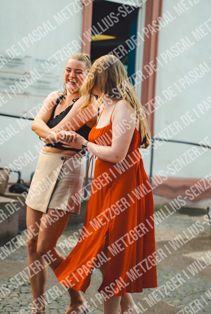 Bachata Workshop 2025 -0009 - Senzers Marktplatz