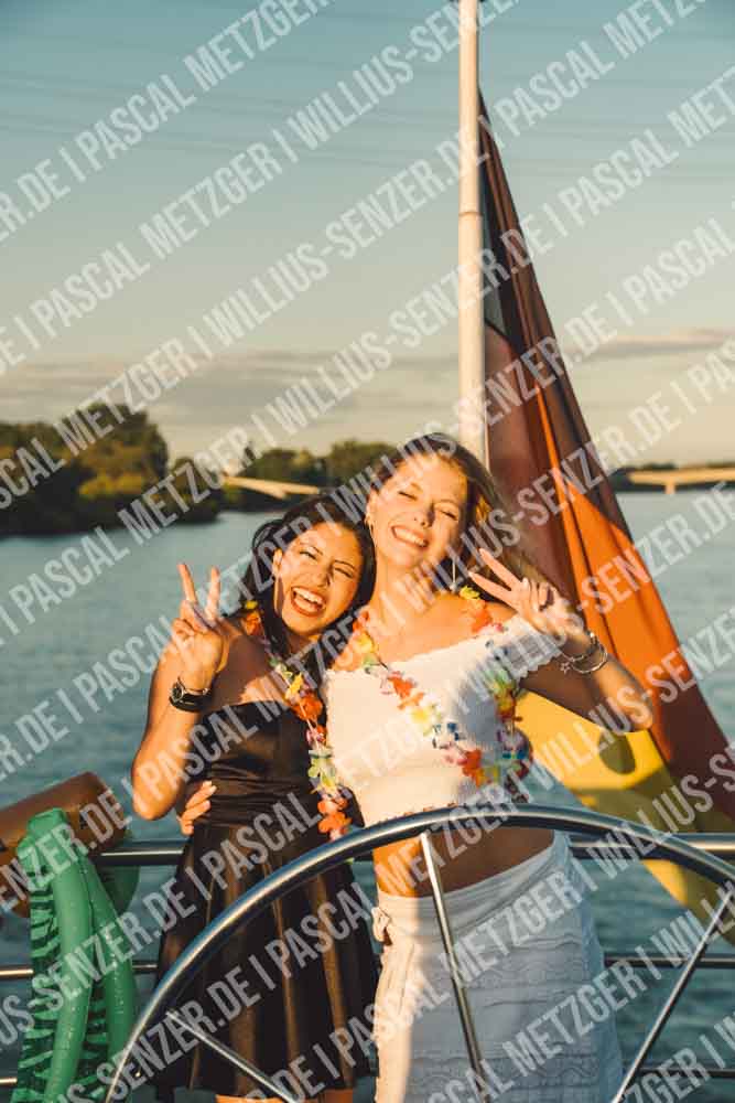 Hoaloha 2025 -0026 - Senzers Marktplatz