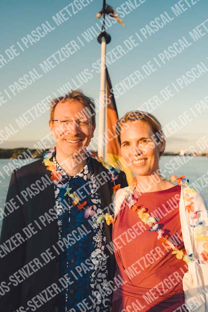 Hoaloha 2025 -0049 - Senzers Marktplatz
